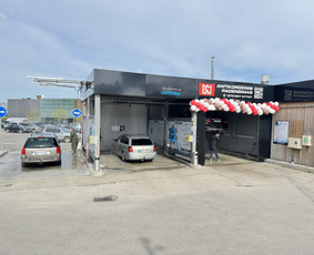 Antikorozinis padengimas, dugno plovimas - Automobilių dugno plovimas - 4 Automobilių dugno plovimas - Antikorozinis padengimas, dugno plovimas - 4