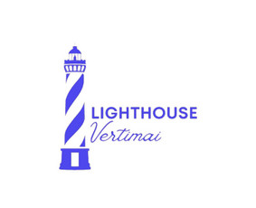 Vertimas raštu ir žodžiu. Dirbame ir Savaitgaliais! 24/7 / Lighthouse vertimai, MB / Darbų pavyzdys ID 3367950