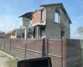 Griovimo darbai, šiukšliu išvežimas! / Domantas / Darbų pavyzdys ID 3368008