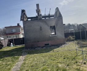 Griovimo darbai, šiukšliu išvežimas! / Domantas / Darbų pavyzdys ID 3368012