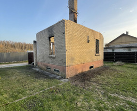 Griovimo darbai, šiukšliu išvežimas! / Domantas / Darbų pavyzdys ID 3368022
