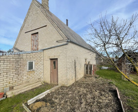 Griovimo darbai, šiukšliu išvežimas! / Domantas / Darbų pavyzdys ID 3368030