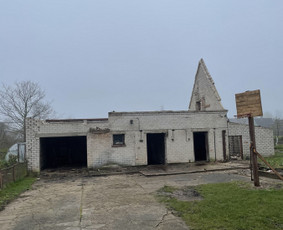 Griovimo darbai, šiukšliu išvežimas! / Domantas / Darbų pavyzdys ID 3368034
