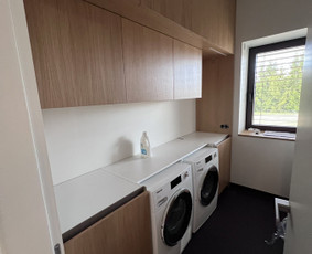 Baldų surinkimas, Virtu Установка кухонь. Сборка мебели Ikea - Meistrai į namus - 3 Meistrai į namus - Baldų surinkimas, Virtu Установка кухонь. Сборка мебели Ikea - 3