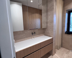 Baldų surinkimas, Virtu Установка кухонь. Сборка мебели Ikea - Meistrai į namus - 2 Meistrai į namus - Baldų surinkimas, Virtu Установка кухонь. Сборка мебели Ikea - 2