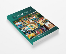 Knygos, brošiūros, katalogai, logotipai ir kiti maketai - Internetas, IT - 1 Internetas, IT - Knygos, brošiūros, katalogai, logotipai ir kiti maketai - 1