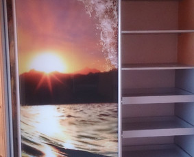 Patyręs meistras gamina nestandartinius korpusinius baldus - Baldų gamyba - 4 Baldų gamyba - Patyręs meistras gamina nestandartinius korpusinius baldus - 4