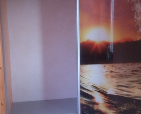 Patyręs meistras gamina nestandartinius korpusinius baldus - Baldų gamyba - 3 Baldų gamyba - Patyręs meistras gamina nestandartinius korpusinius baldus - 3