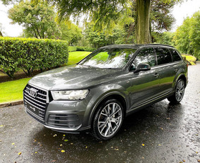 Automobilių nuoma ir savivarčio paslaugos - Automobilių nuoma su vairuotoju - 1 Automobilių nuoma su vairuotoju - Automobilių nuoma ir savivarčio paslaugos - 1