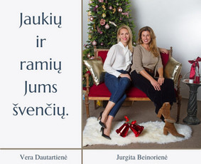 Logo ir Vizualinis identetas - Banerių kūrimas - 3 Banerių kūrimas - Logo ir Vizualinis identetas - 3