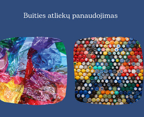 Logo ir Vizualinis identetas - Spaudos maketų gamyba - 3 Spaudos maketų gamyba - Logo ir Vizualinis identetas - 3