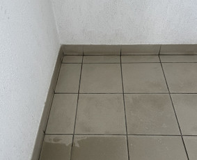 Valymo paslaugos visoje Lietuvoje / UAB Jolana / Darbų pavyzdys ID 3369218