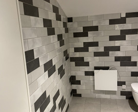 Valymo paslaugos visoje Lietuvoje / UAB Jolana / Darbų pavyzdys ID 3369310