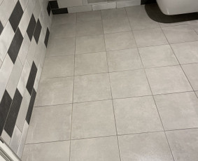 Valymo paslaugos visoje Lietuvoje / UAB Jolana / Darbų pavyzdys ID 3369318