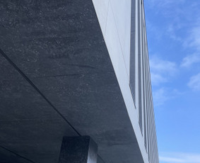 Valymo paslaugos visoje Lietuvoje / UAB Jolana / Darbų pavyzdys ID 3369378
