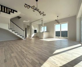 Kitos kategorijos - NT Brokeris I 13 metų patirtis I parduoti 426 objektai - 3