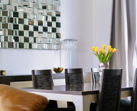 Kitos kategorijos - NT Brokeris I 13 metų patirtis I parduoti 426 objektai - 4