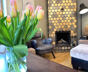 Kitos kategorijos - NT Brokeris I 13 metų patirtis I parduoti 426 objektai - 2