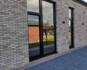 Plėvelės klijavimas / Darius S. / Darbų pavyzdys ID 3369586