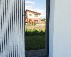 Plėvelės klijavimas / Darius S. / Darbų pavyzdys ID 3369610
