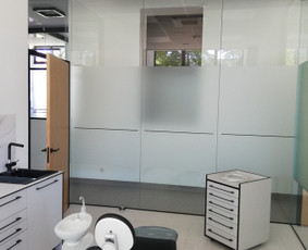 Plėvelės klijavimas / Darius S. / Darbų pavyzdys ID 3369612