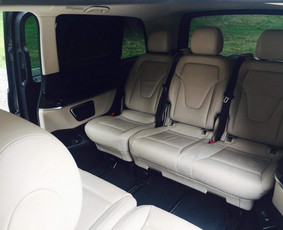 Prestižas, Komfortas Ir Saugumas! / AutoComfort / Darbų pavyzdys ID 3369678