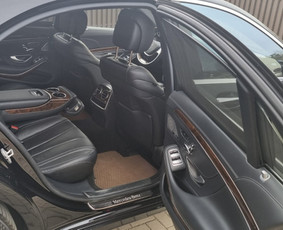 Prestižas, Komfortas Ir Saugumas! / AutoComfort / Darbų pavyzdys ID 3369770