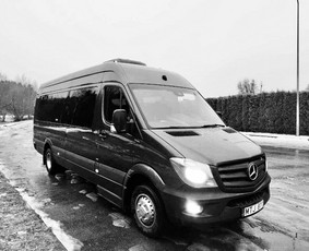 Prestižas, Komfortas Ir Saugumas! / AutoComfort / Darbų pavyzdys ID 3369776