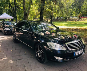 Prestižas, Komfortas Ir Saugumas! / AutoComfort / Darbų pavyzdys ID 3369782