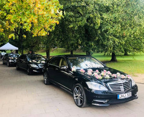 Prestižas, Komfortas Ir Saugumas! / AutoComfort / Darbų pavyzdys ID 3369784