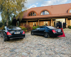 Prestižas, Komfortas Ir Saugumas! / AutoComfort / Darbų pavyzdys ID 3369796