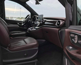 Prestižas, Komfortas Ir Saugumas! / AutoComfort / Darbų pavyzdys ID 3369824