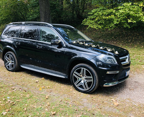 Prestižas, Komfortas Ir Saugumas! / AutoComfort / Darbų pavyzdys ID 3369826