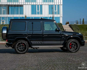 Prestižas, Komfortas Ir Saugumas! / AutoComfort / Darbų pavyzdys ID 3369840