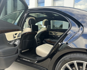 Prestižas, Komfortas Ir Saugumas! / AutoComfort / Darbų pavyzdys ID 3369856