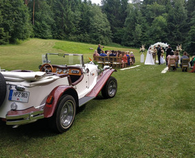 Prestižas, Komfortas Ir Saugumas! / AutoComfort / Darbų pavyzdys ID 3369872