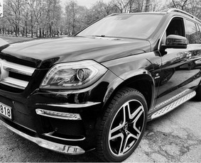 Prestižas, Komfortas Ir Saugumas! / AutoComfort / Darbų pavyzdys ID 3369878