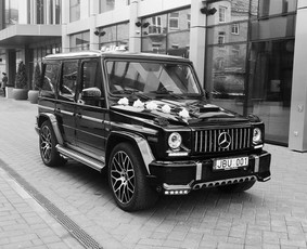 Prestižas, Komfortas Ir Saugumas! / AutoComfort / Darbų pavyzdys ID 3369884