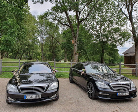 Prestižas, Komfortas Ir Saugumas! / AutoComfort / Darbų pavyzdys ID 3369892