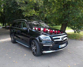 Prestižas, Komfortas Ir Saugumas! / AutoComfort / Darbų pavyzdys ID 3369896