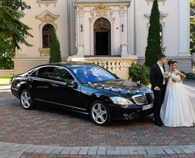 Prestižas, Komfortas Ir Saugumas! / AutoComfort / Darbų pavyzdys ID 3369902