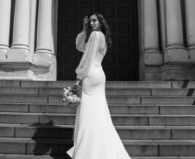 Fotografė. Rezervacijos 2025 sezonui! - Vestuvių fotosesija - 3 Vestuvių fotosesija - Fotografė. Rezervacijos 2025 sezonui! - 3