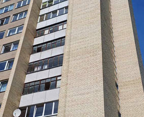 Aukštalipių įmonė siūlo savo paslaugas / MB Meistrų Olimpas / Darbų pavyzdys ID 3370012