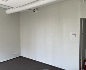 Vidaus apdaila. / Vilius / Darbų pavyzdys ID 3370016