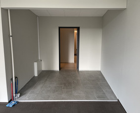 Vidaus apdaila. / Vilius / Darbų pavyzdys ID 3370028