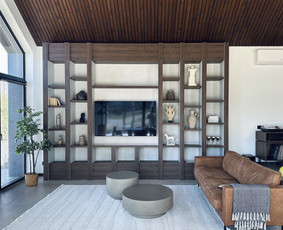 Virtuvės, spintos, vonios baldai. Kokybė ir greiti terminai. - Baldų gamyba - 1 Baldų gamyba - Virtuvės, spintos, vonios baldai. Kokybė ir greiti terminai. - 1