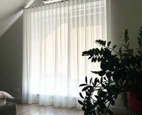 Užuolaidų salonas / Eldaina / Darbų pavyzdys ID 3370412