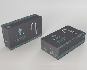 Grafinis dizainas (ui&ux) - Produktų pakuočių, etikečių kūrimas - 4 Produktų pakuočių, etikečių kūrimas - Grafinis dizainas (ui&ux) - 4