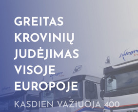 Internetas, IT - Tekstų kūrėjas [*] Internetinės svetainės - 4