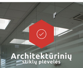 Produktų aprašymų rašymas - Tekstų kūrėjas [*] Internetinės svetainės - 1